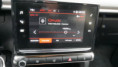 /album/fotogalerij-citroen-c3-facelift-1-2-82pk-euro-6-bj-03-2020-132000-km-12m-garantie/p1220250-auto-autohandel-limburg-genk-hasselt-houthalen-garage-dynomina-www-dynomina-be-nieuw-auto-te-koop-garage-dynomina-tulpenstraat-156-3530-houthalen-limburg-genk-hasselt-15-jpg/
